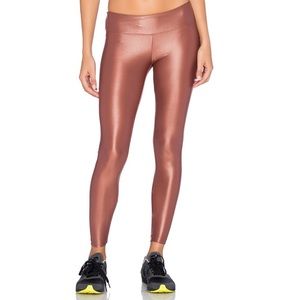Koral Lustrous Leggings